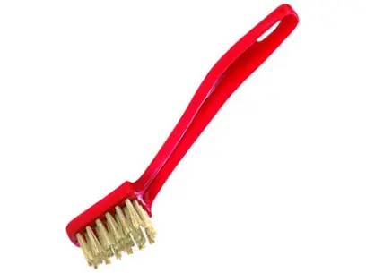 13995_5171 005 000 00 MAZACEK NA OBUV